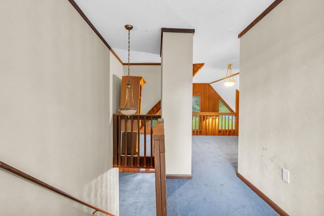 1811 Angel Lane, Signal Mountain, TN 37377