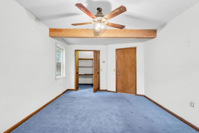 1811 Angel Lane, Signal Mountain, TN 37377