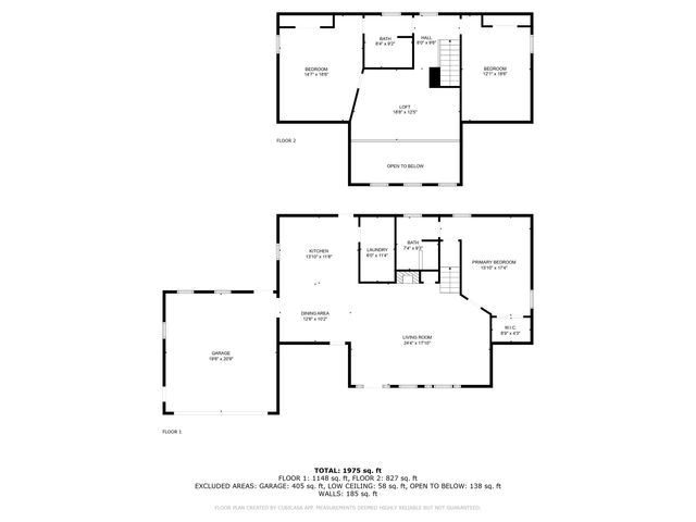 1811 Angel Lane, Signal Mountain, TN 37377