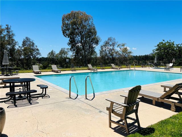 13691 Gavina Avenue 492, Sylmar, CA 91342