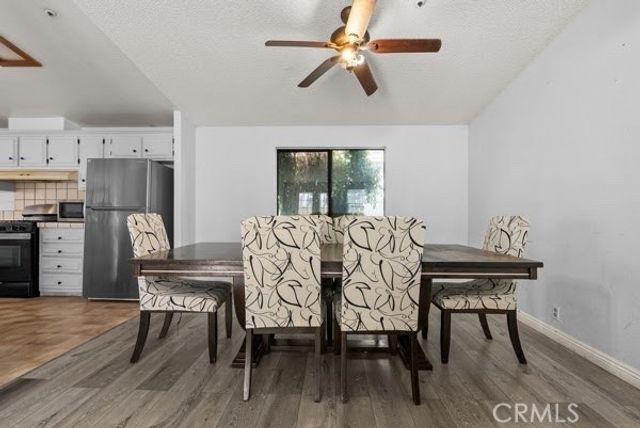 13691 Gavina Avenue 492, Sylmar, CA 91342