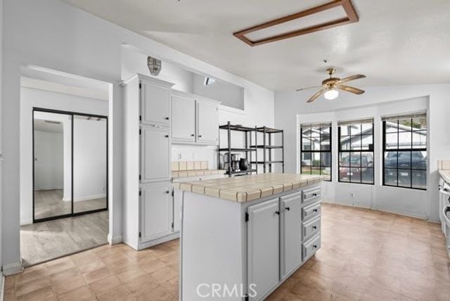 13691 Gavina Avenue 492, Sylmar, CA 91342