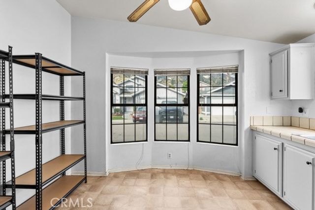 13691 Gavina Avenue 492, Sylmar, CA 91342