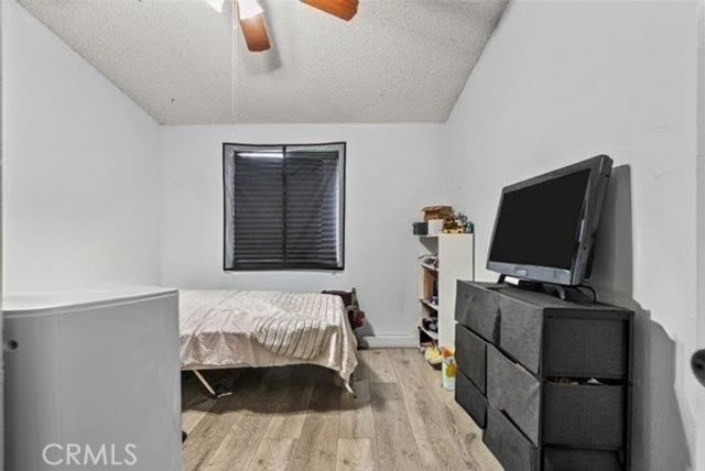 13691 Gavina Avenue 492, Sylmar, CA 91342