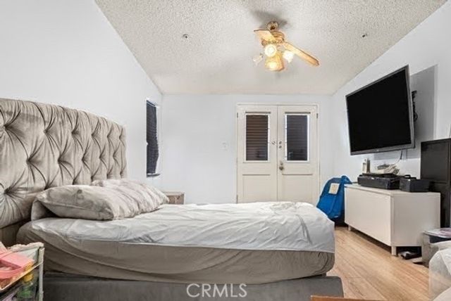 13691 Gavina Avenue 492, Sylmar, CA 91342