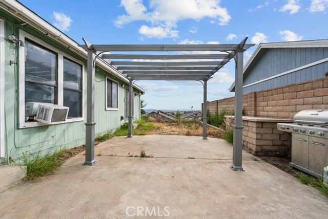 13691 Gavina Avenue 492, Sylmar, CA 91342
