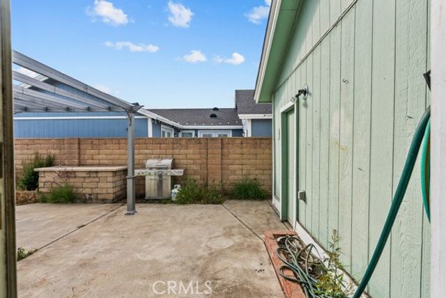 13691 Gavina Avenue 492, Sylmar, CA 91342