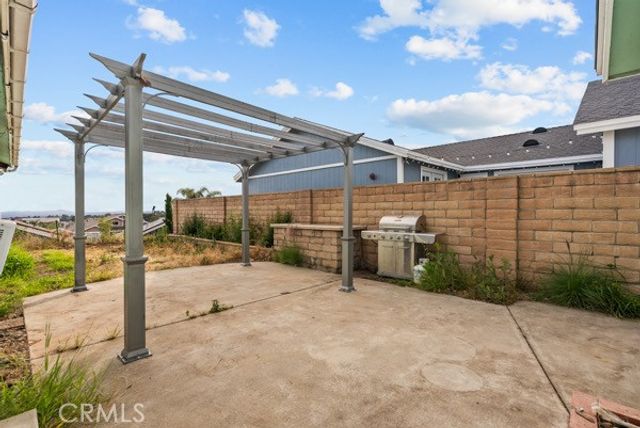 13691 Gavina Avenue 492, Sylmar, CA 91342
