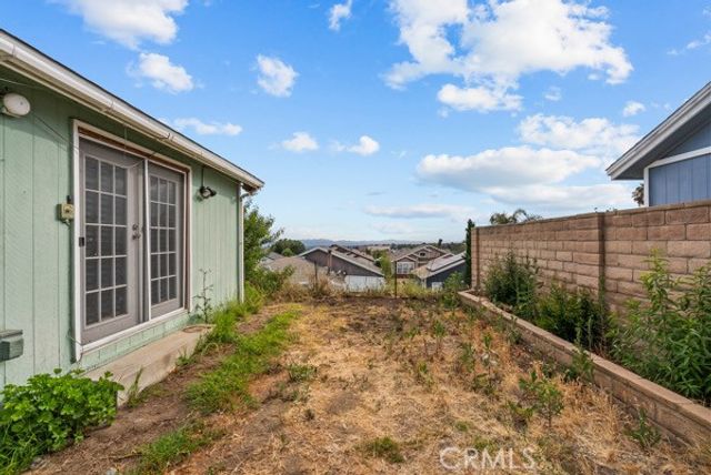 13691 Gavina Avenue 492, Sylmar, CA 91342