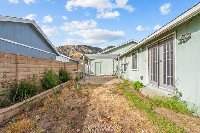 13691 Gavina Avenue 492, Sylmar, CA 91342