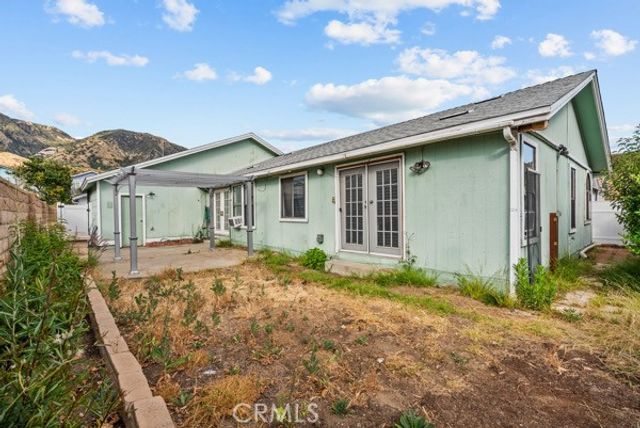 13691 Gavina Avenue 492, Sylmar, CA 91342