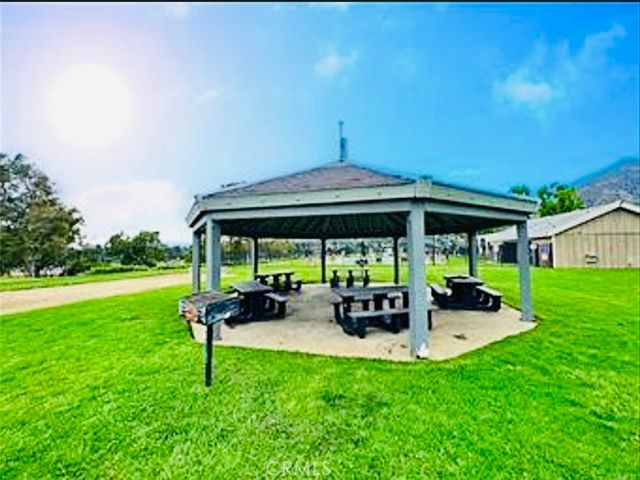 13691 Gavina Avenue 492, Sylmar, CA 91342