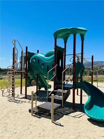 13691 Gavina Avenue 492, Sylmar, CA 91342