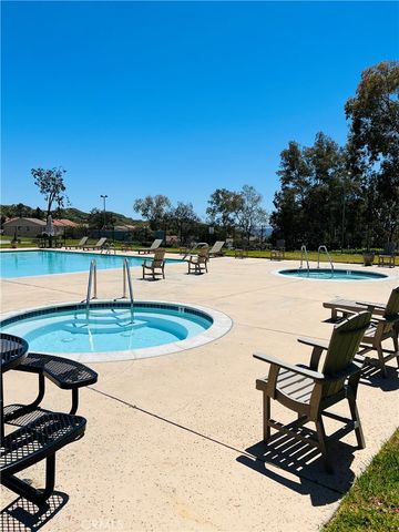 13691 Gavina Avenue 492, Sylmar, CA 91342