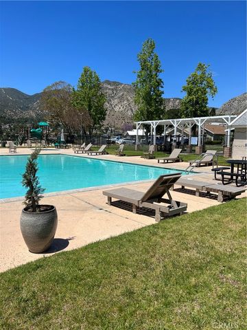 13691 Gavina Avenue 492, Sylmar, CA 91342