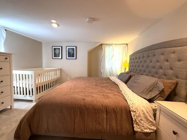 115 E GRISWOLD STREET, Ripon, WI 54971