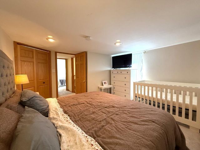 115 E GRISWOLD STREET, Ripon, WI 54971