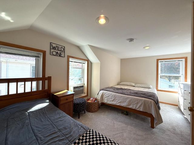 115 E GRISWOLD STREET, Ripon, WI 54971