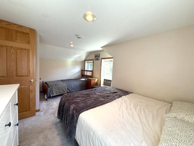 115 E GRISWOLD STREET, Ripon, WI 54971