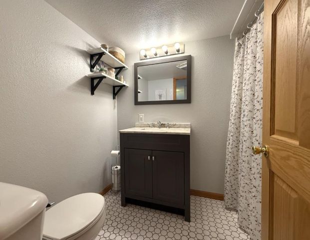 115 E GRISWOLD STREET, Ripon, WI 54971