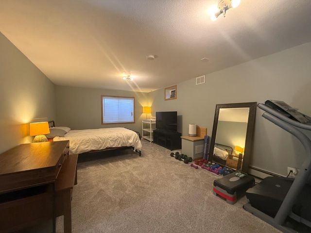 115 E GRISWOLD STREET, Ripon, WI 54971