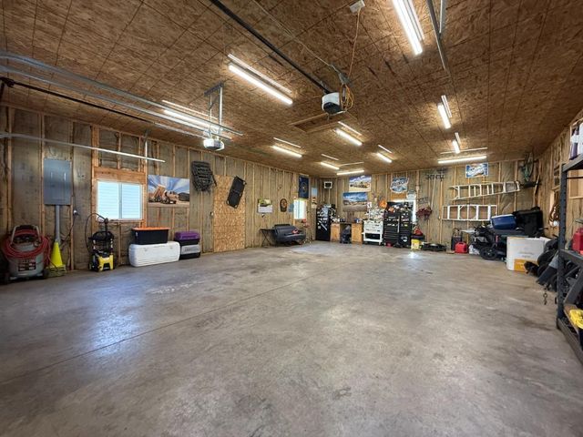 115 E GRISWOLD STREET, Ripon, WI 54971