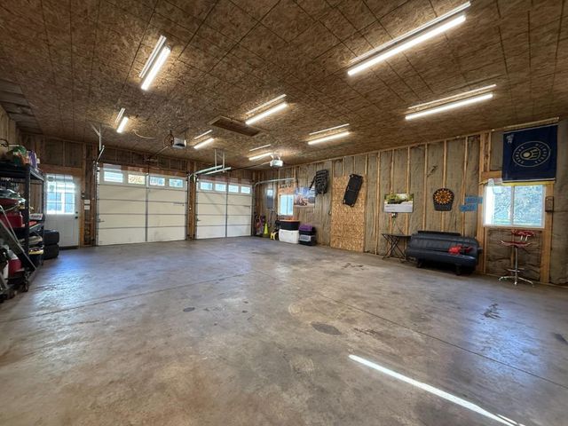 115 E GRISWOLD STREET, Ripon, WI 54971