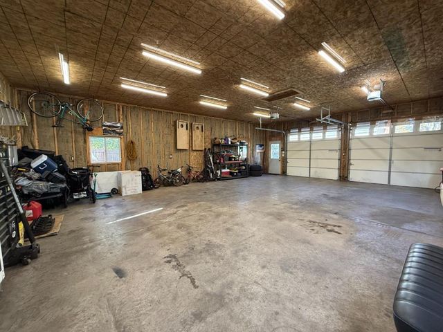 115 E GRISWOLD STREET, Ripon, WI 54971