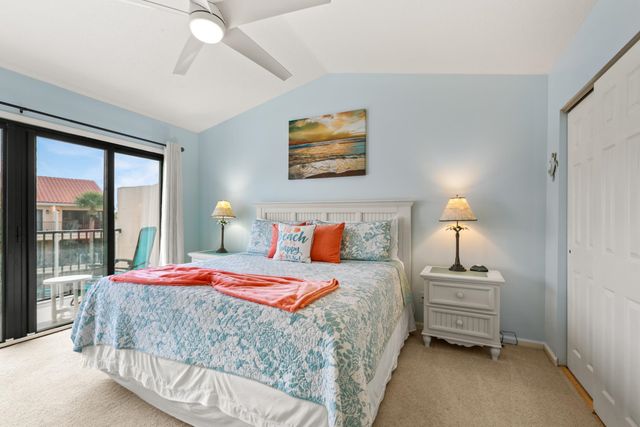 1733 Sea Fair Dr Unit 12230, St Augustine, FL 32080