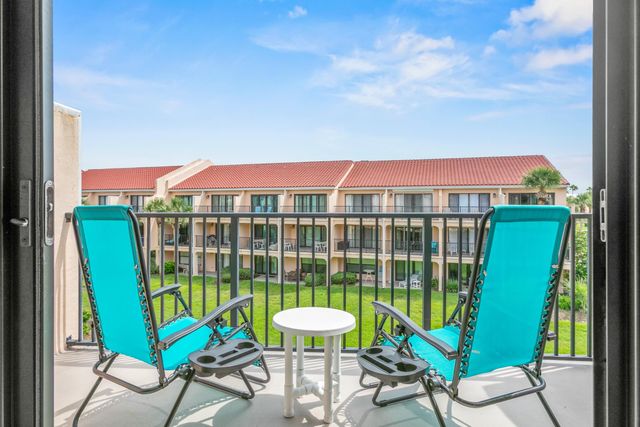 1733 Sea Fair Dr Unit 12230, St Augustine, FL 32080