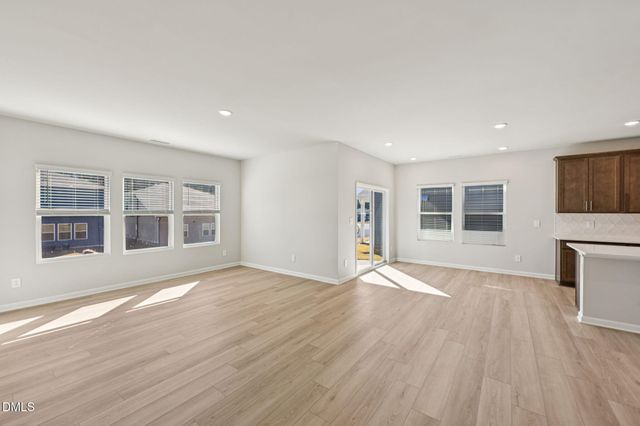 316 Karlov Road, Garner, NC 27529