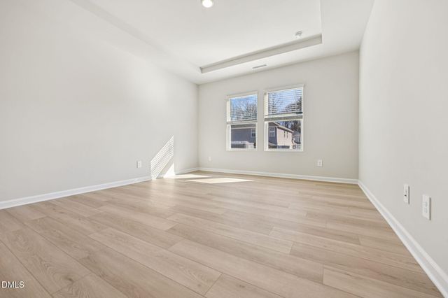 316 Karlov Road, Garner, NC 27529