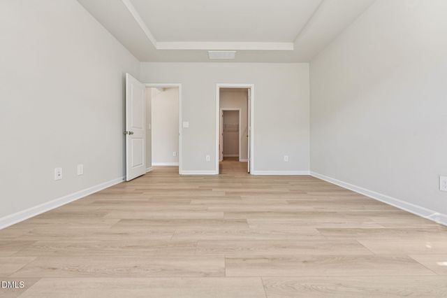 316 Karlov Road, Garner, NC 27529