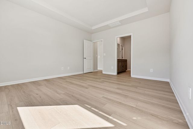 316 Karlov Road, Garner, NC 27529