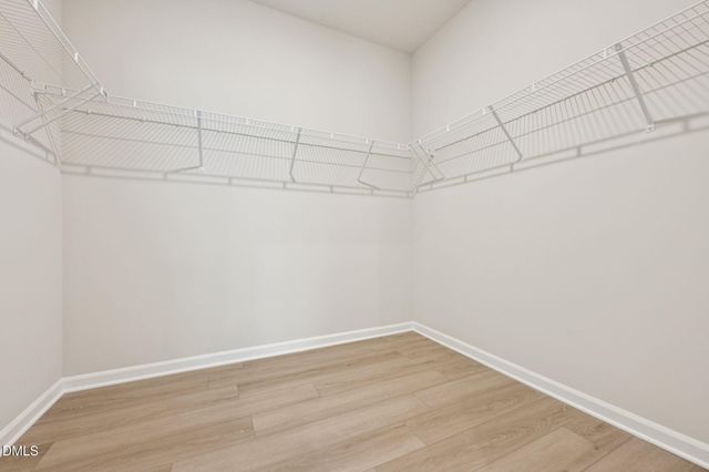 316 Karlov Road, Garner, NC 27529