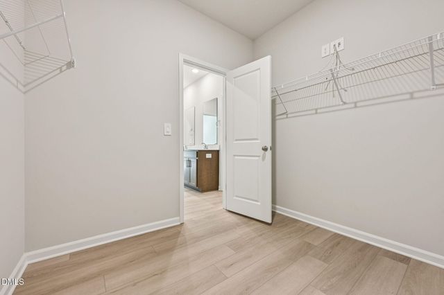 316 Karlov Road, Garner, NC 27529