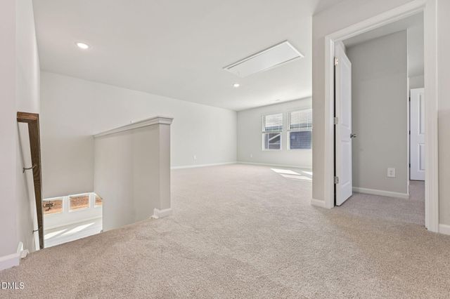 316 Karlov Road, Garner, NC 27529