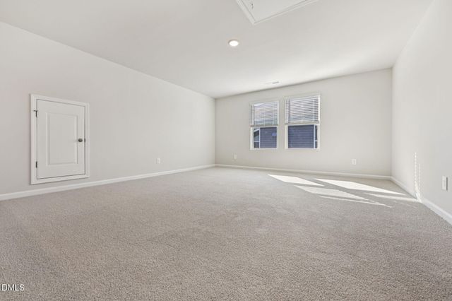 316 Karlov Road, Garner, NC 27529