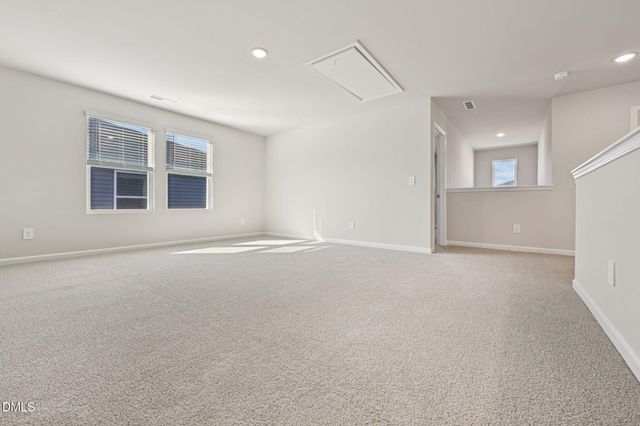 316 Karlov Road, Garner, NC 27529