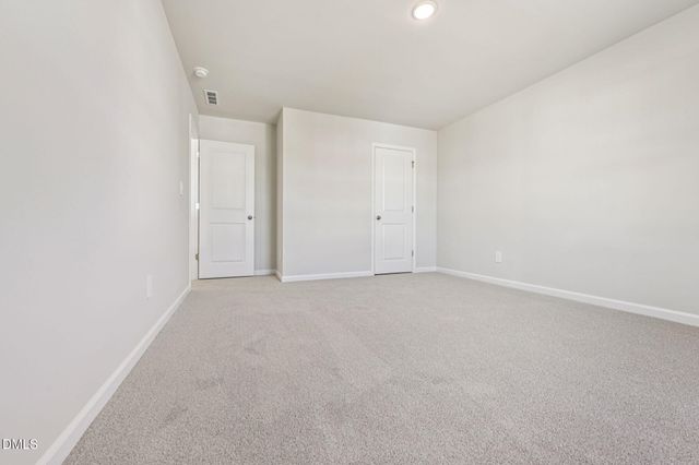 316 Karlov Road, Garner, NC 27529