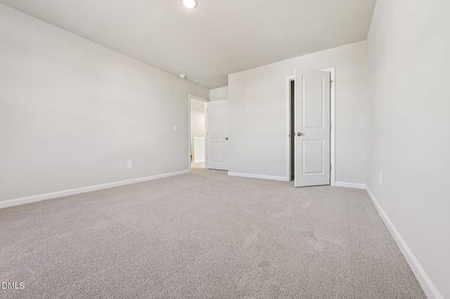 316 Karlov Road, Garner, NC 27529