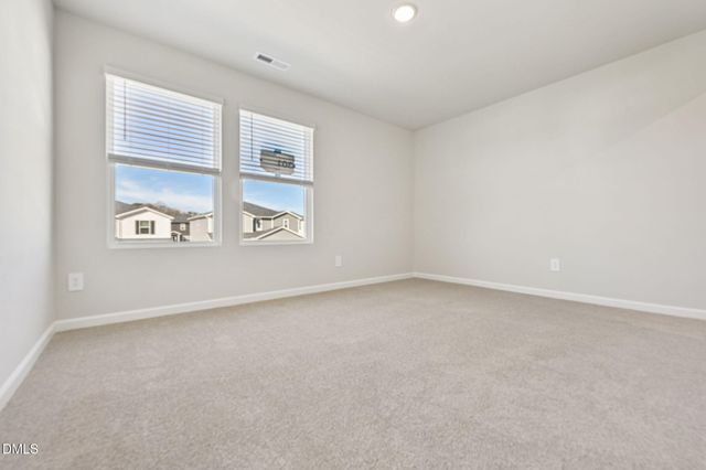 316 Karlov Road, Garner, NC 27529