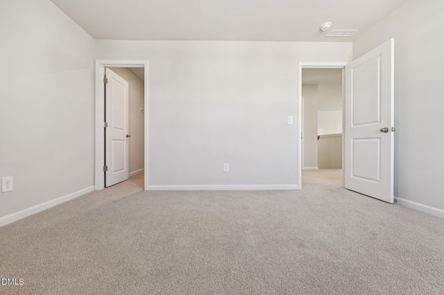 316 Karlov Road, Garner, NC 27529