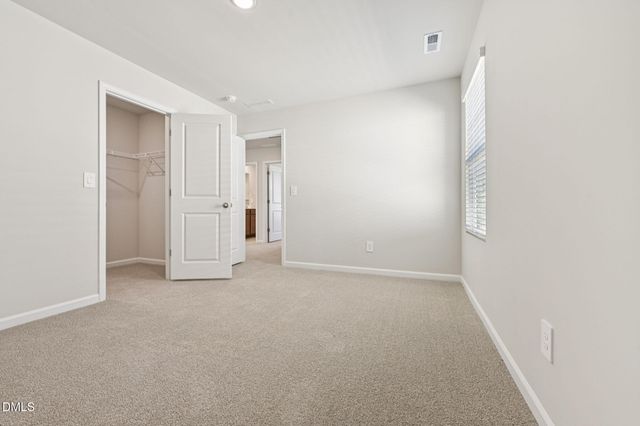 316 Karlov Road, Garner, NC 27529