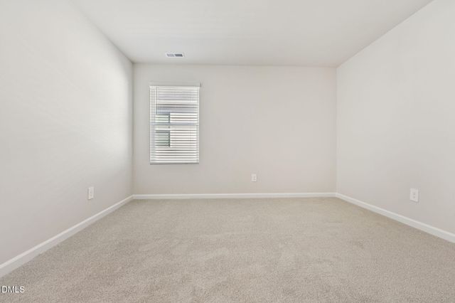 316 Karlov Road, Garner, NC 27529