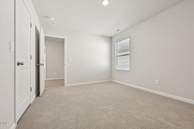 316 Karlov Road, Garner, NC 27529