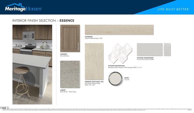 316 Karlov Road, Garner, NC 27529