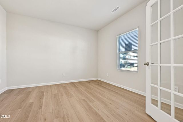 316 Karlov Road, Garner, NC 27529