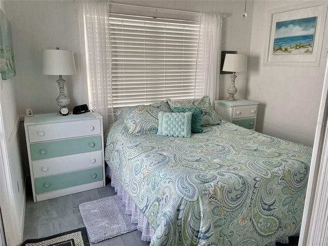 3710 GULF OF MEXICO DRIVE E11, Longboat Key, FL 34228