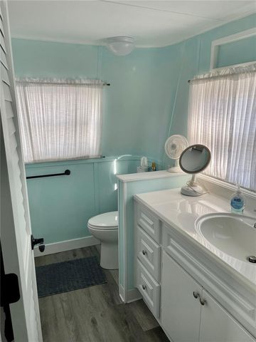 3710 GULF OF MEXICO DRIVE E11, Longboat Key, FL 34228